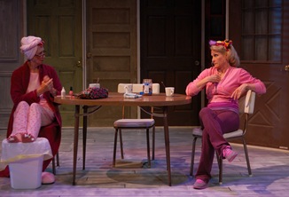 bkfast table big.jpg