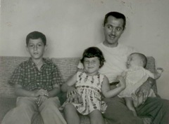 Buzz,Janet,Dad&Jude1956001