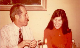 Dad&Janet11.13.74001