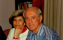 EstherandDad,Thanksgiving1993001