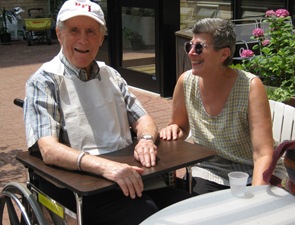 GracePatioSummer2010Dad&Janet