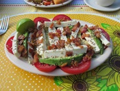 LasGolindrinasbreakfast_reducedimage