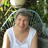 LasGolindrinas,Janet7_reducedimage