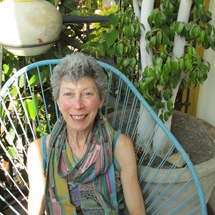 LasGolindrinas,Jude4_reducedimage