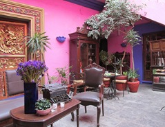 MesonSacristiaRestaurant3Puebla_reducedimage