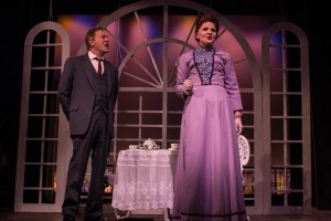 My Fair Lady Publicity-3