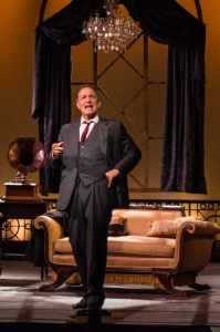 My_Fair_Lady_Publicity-5