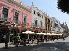 PueblaZocalo,HotelRoyalty_reducedimage