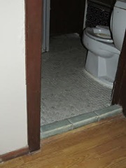 ThebathroomatTheRoyalty