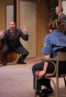 John-Patrick_Driscoll,_Susan_Slotoroff_and_Torsten_Hillhouse