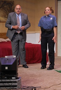 Ray_Faiola_&_Susan_Slotoroff