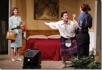 Sandy_York,_Blaine_Smith_&_Susan_Slotoroff