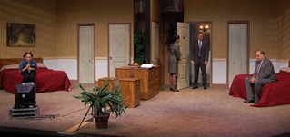 Susan_Slotoroff,_Molly_Densmore,_Torsten_Hillhouse_&_Ray_Faiola