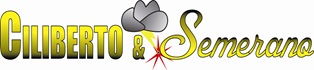 Ciliberto & Semerano