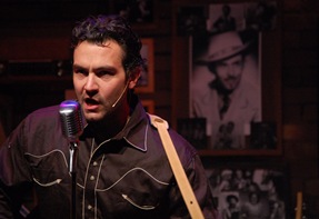 david demato as darrell