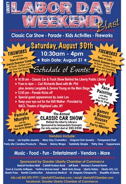 LaborDayWeekendBlastFinalOUTLINES ONLY