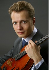 Maurycy_Banaszek_-_Viola