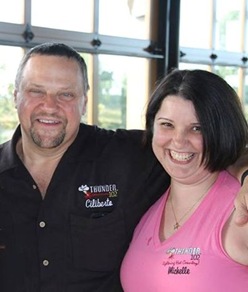 Paul_and_Michelle (2)