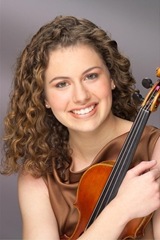 Stefani_Collins_-_Violin