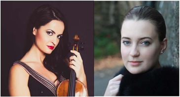 Composite Trotovsek-Shelest