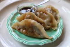 Dumplings #2