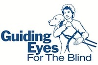 GuidingEyesLogoUSE copy2