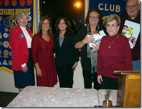 LTG Gerda,Denise,Jane, Pat, Sheila,Jim 2