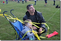 Andrew & Robert Failla - 2 - Release on File