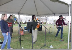 Cathy Paty, Kevin McDaniels, Greg Castro, Simon Efrein, James Riley - 3 - Release on File