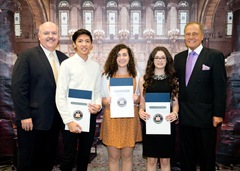 (05-20-15) 300-49-0510