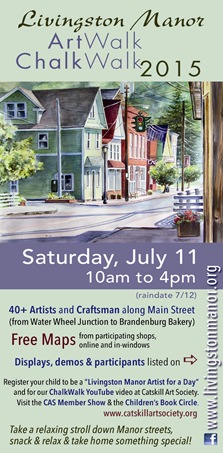 artwalk_chalkwalk_2015 (2)