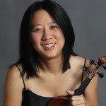 paSunghae-Anna-Lim-150x150