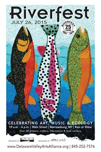 riverfest_poster-CMYK-05.qxd