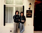 6. J&J, Paris 1986 001