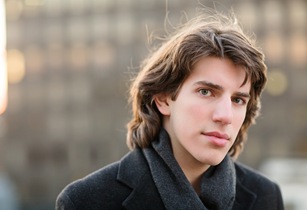 11/12/13 - Kalamazoo, MI:  The Gilmore - Preview Event.  © Chris McGuire Photography.