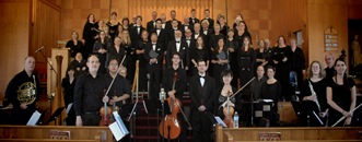 SCCChorusConcertJune2015