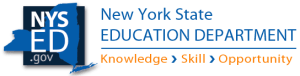 nysed-logo-text