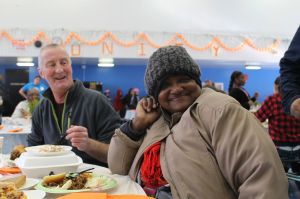 9a4adilNmRuIo1juN0jwz5pEf0otb3_xfS08g0q9gEI