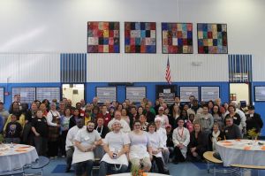 NcSrAxc6tjGS-c-v4kZIrLB514pG7paEYbcUiFoMNGw